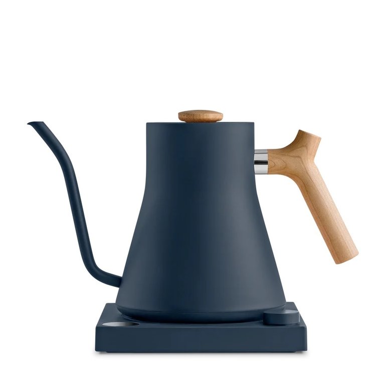 Fellow Stagg EKG Electric Pour-Over Kettle