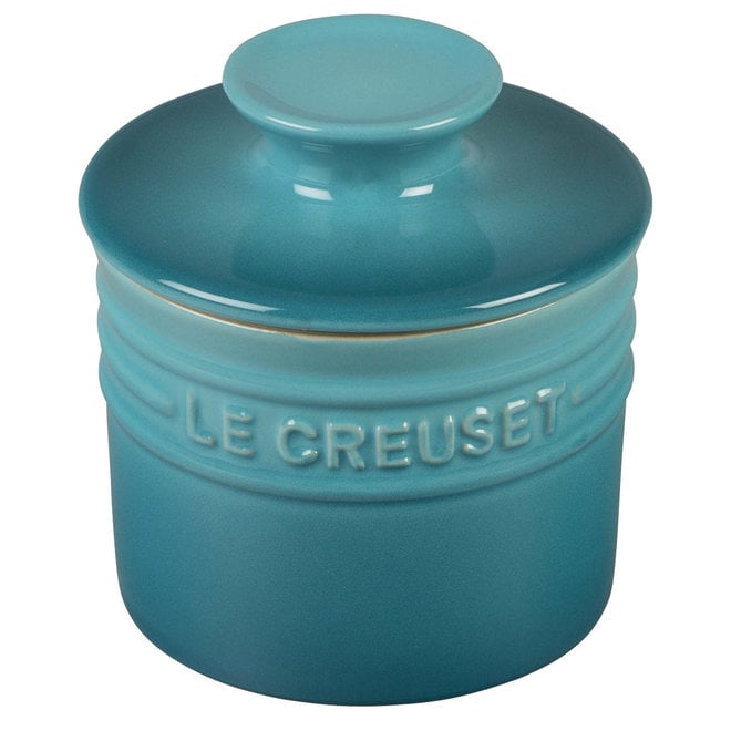 https://cdn.shoplightspeed.com/shops/612885/files/47766543/660x660x1/le-creuset-butter-crock-stoneware.jpg