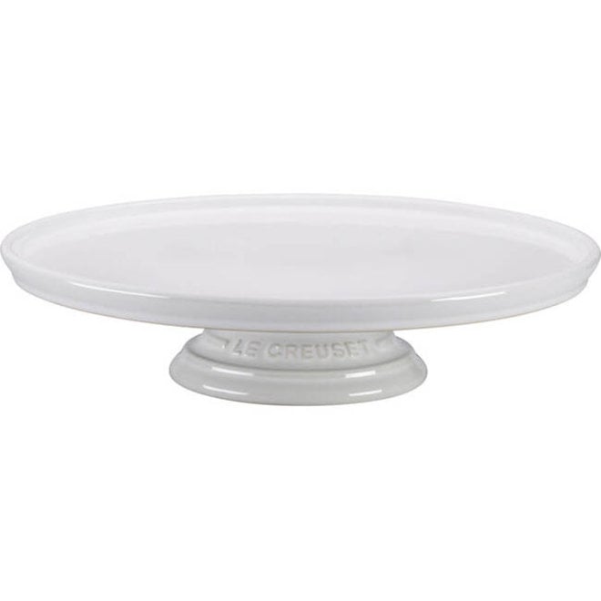 https://cdn.shoplightspeed.com/shops/612885/files/47767262/660x660x1/le-creuset-cake-stand-stoneware-ia.jpg