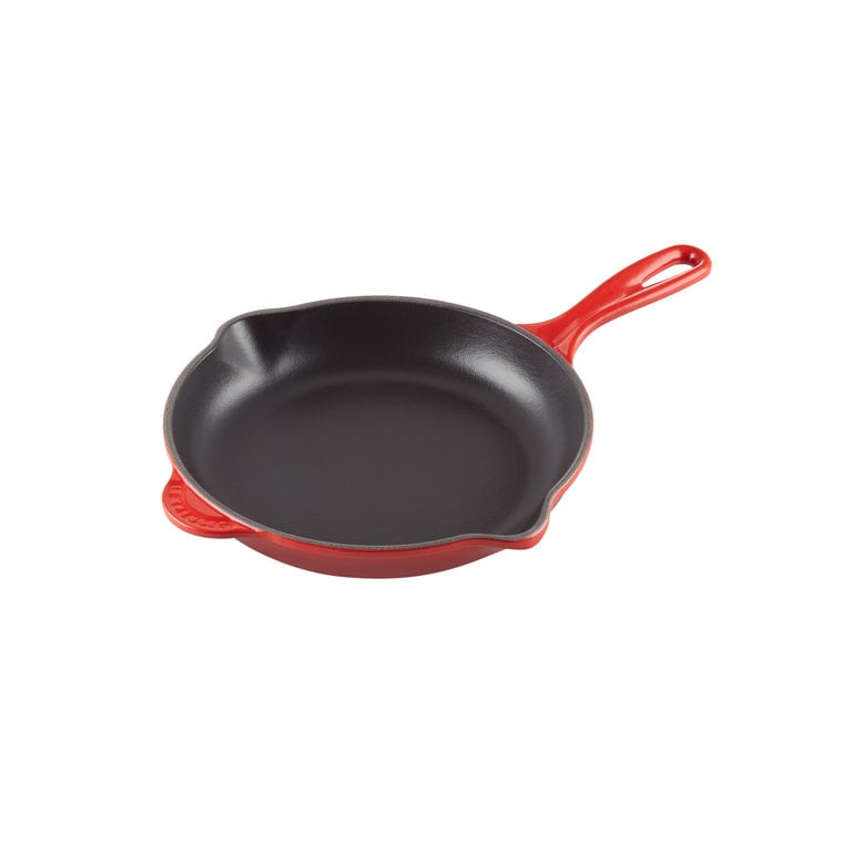 Le Creuset Promo Skillet Traditional 9 inch