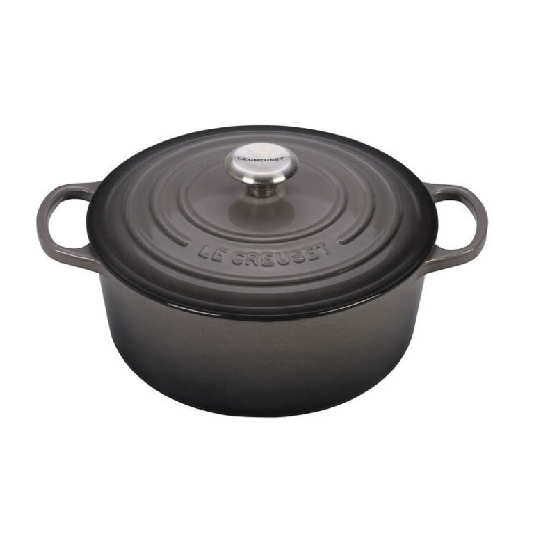 https://cdn.shoplightspeed.com/shops/612885/files/47847164/768x768x1/le-creuset-signature-round-dutch-oven-55-qt.jpg