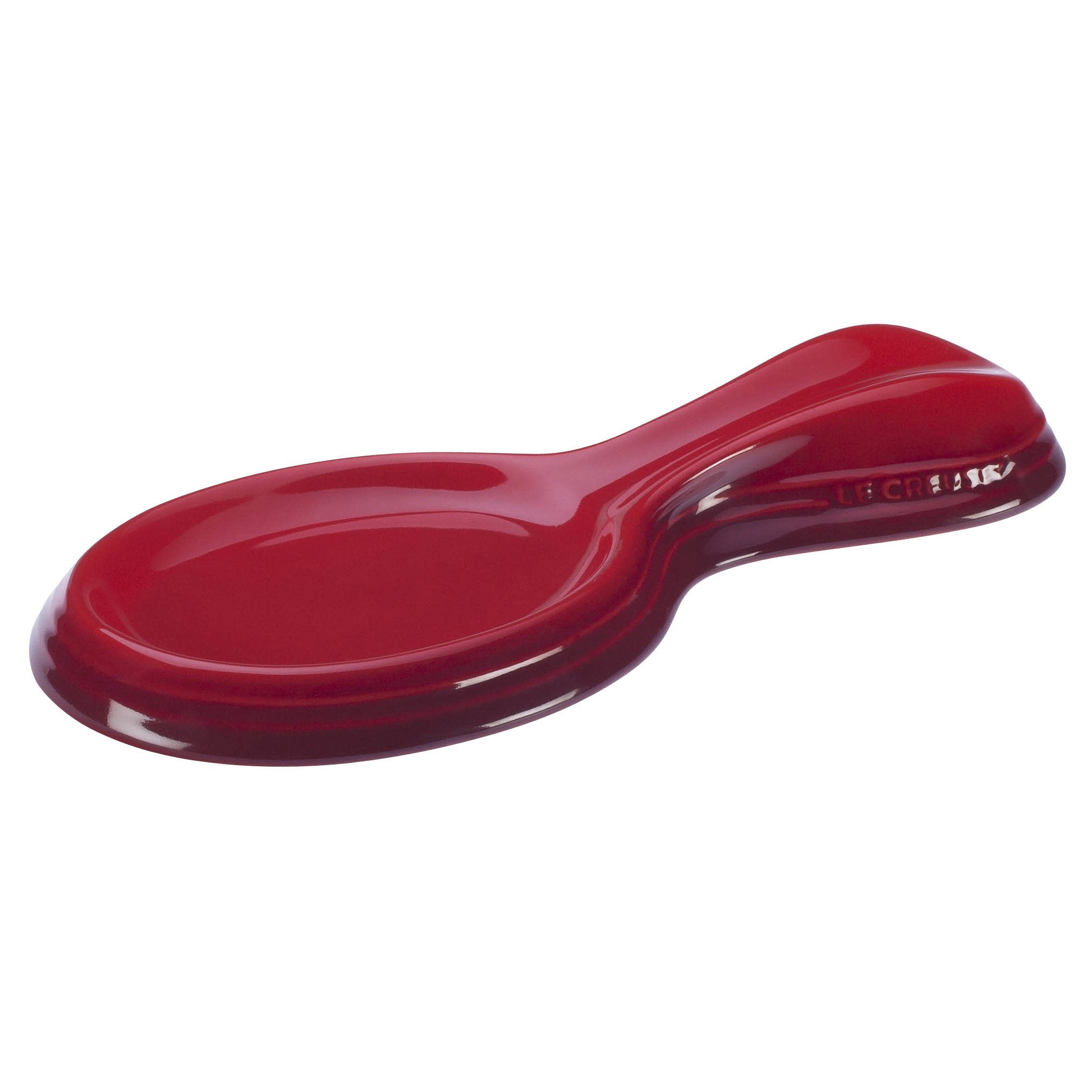 Spoon Rest By Le Creuset – Bella Vita Gifts & Interiors