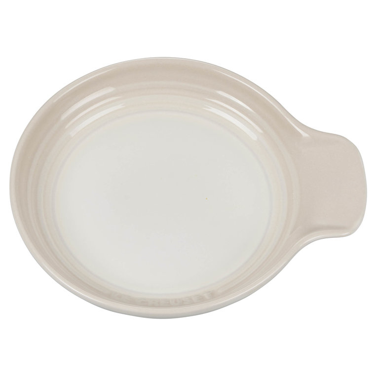 Le Creuset Signature Spoon Rest