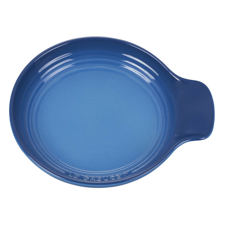 Le Creuset Signature Spoon Rest