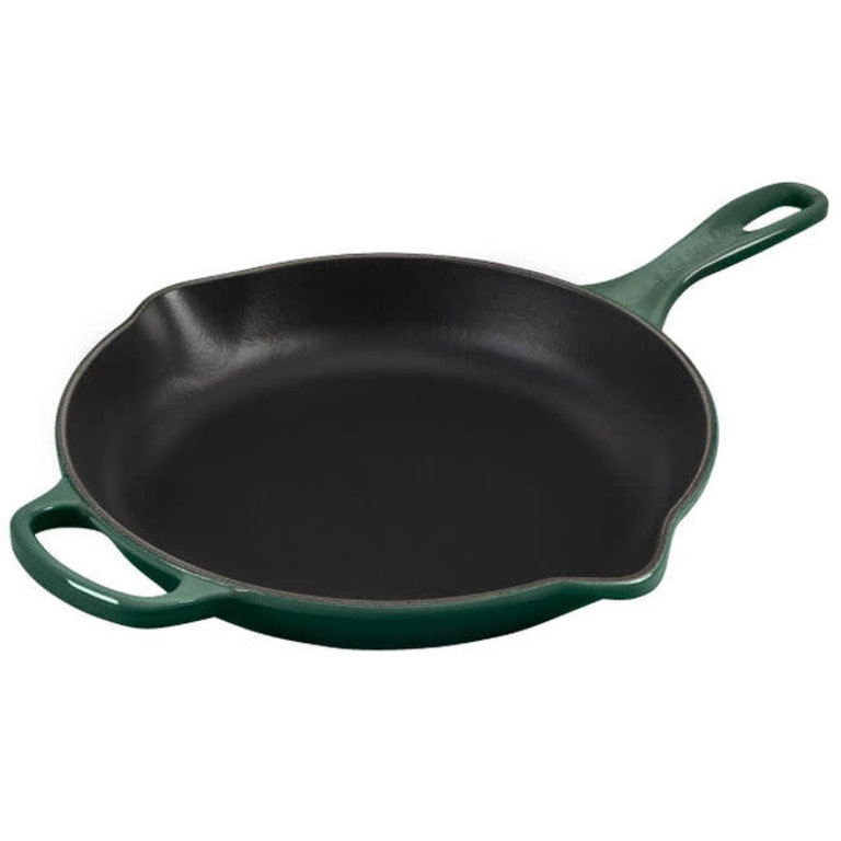 Le Creuset Signature Skillet 10 1/4 in