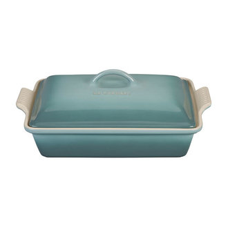 Batter Bowl 2 Quart - Creative Kitchen Fargo