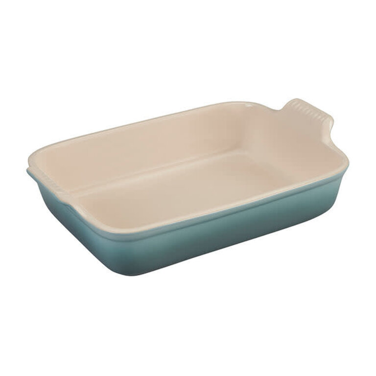 Le Creuset Heritage Rectangular Dish 4 qt