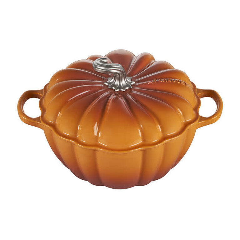 https://cdn.shoplightspeed.com/shops/612885/files/48128989/768x768x1/le-creuset-4-qt-cast-iron-pumpkin-cocotte.jpg