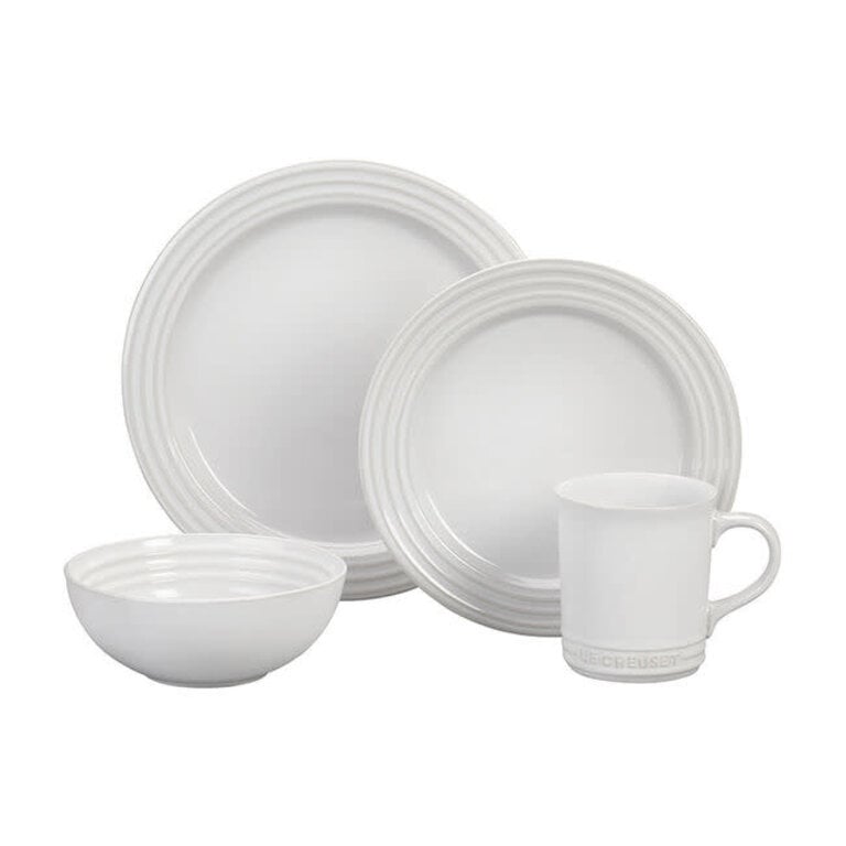 https://cdn.shoplightspeed.com/shops/612885/files/48174296/768x768x1/le-creuset-16-piece-dinnerware-set.jpg