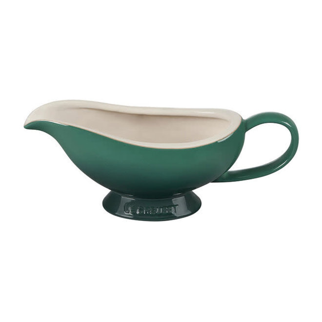 https://cdn.shoplightspeed.com/shops/612885/files/48175890/660x660x1/le-creuset-heritage-gravy-boat-16oz.jpg