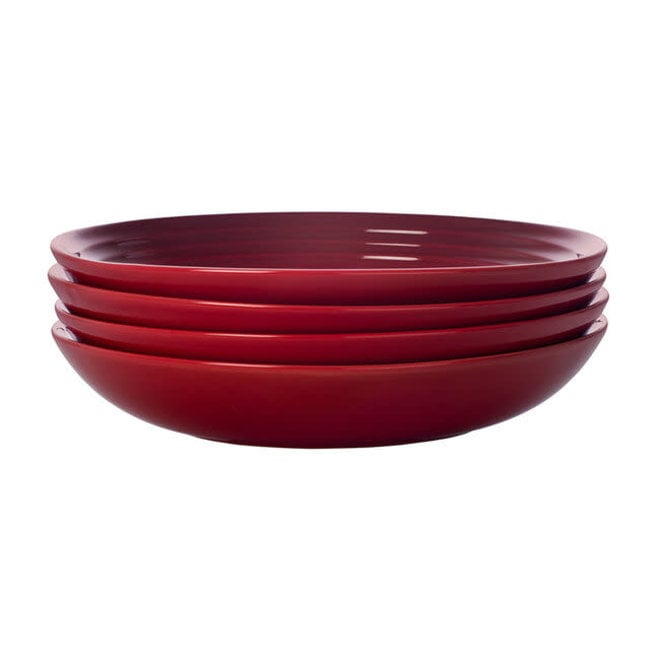 https://cdn.shoplightspeed.com/shops/612885/files/48178512/660x660x1/le-creuset-pasta-bowl-set-of-4.jpg