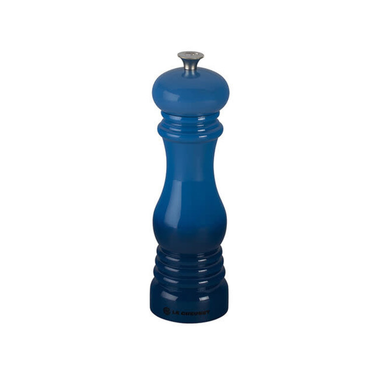 Le Creuset Pepper Mill 8 in
