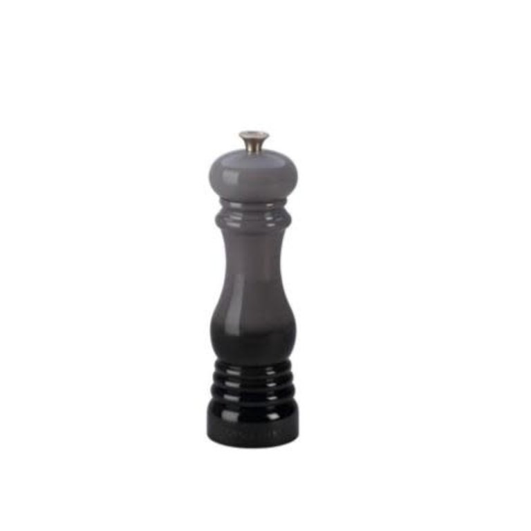 Le Creuset Pepper Mill 8 in