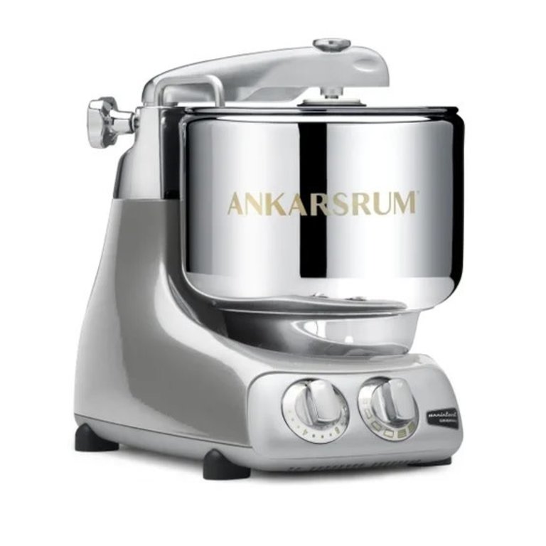 Ankarsrum Stand Mixer - Basic Package