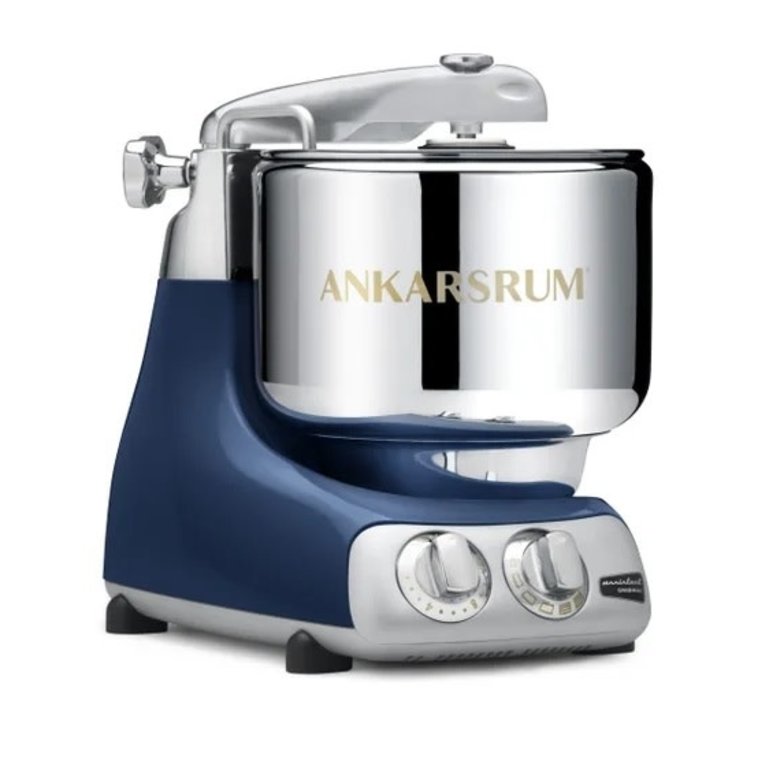 https://cdn.shoplightspeed.com/shops/612885/files/48207473/768x768x1/ankarsrum-stand-mixer-basic-package.jpg