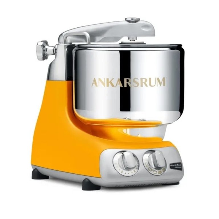 Ankarsrum Assistent Original Kitchen Machine Basic Package - Creative  Kitchen Fargo