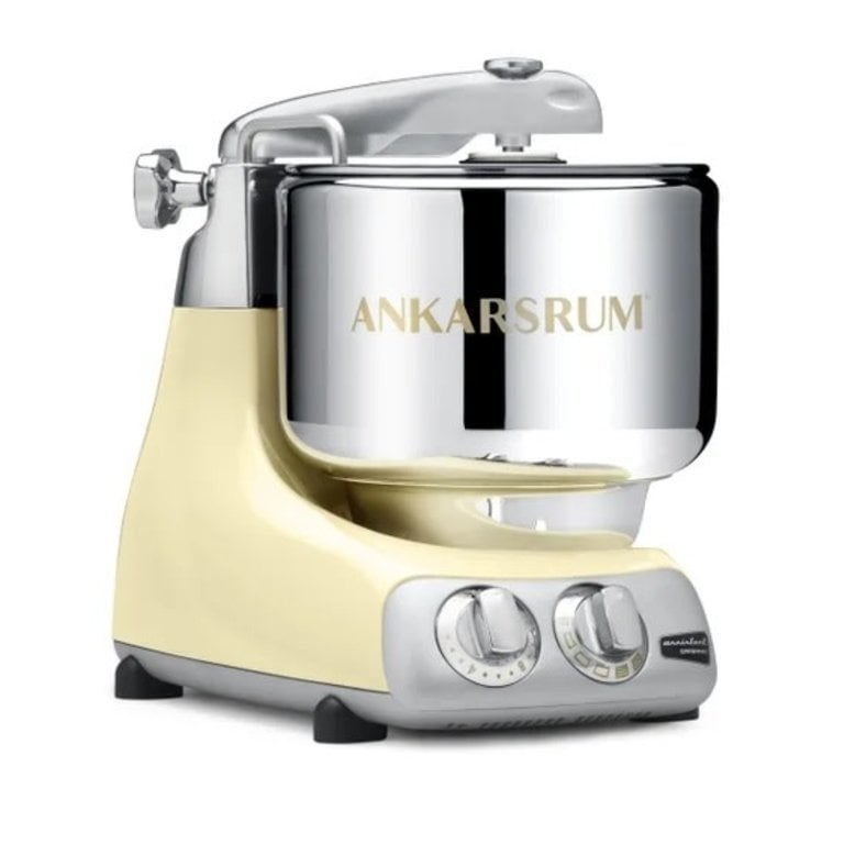 Ankarsrum Stand Mixer - Basic Package