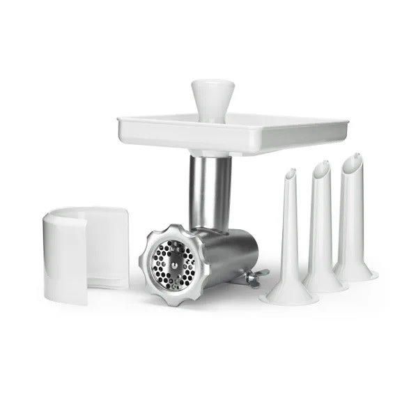 Attachment Meat Grinder Basic Package Creative Kitchen Fargo