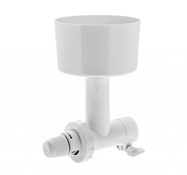 Attachment Grain Mill Creative Kitchen Fargo