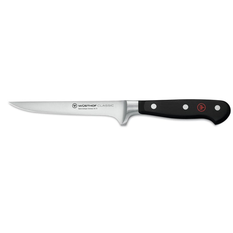 Wusthof Classic Boning, Knife , 5 in