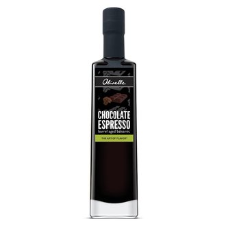 Olivelle Chocolate Espresso Vinegar Olivelle Chocolate Espresso Vinegar