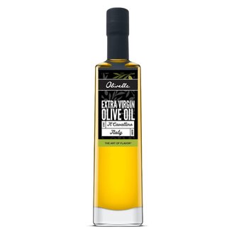 Olivelle Il Cavallino Italian Olive Oil Olivelle Il Cavallino Italian Olive Oil
