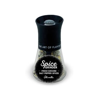 Olivelle Olivelle Spice Grinder Olivelle Olivelle Spice Grinder