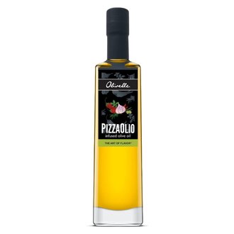 Olivelle PizzaOlio  Oil Olivelle PizzaOlio  Oil