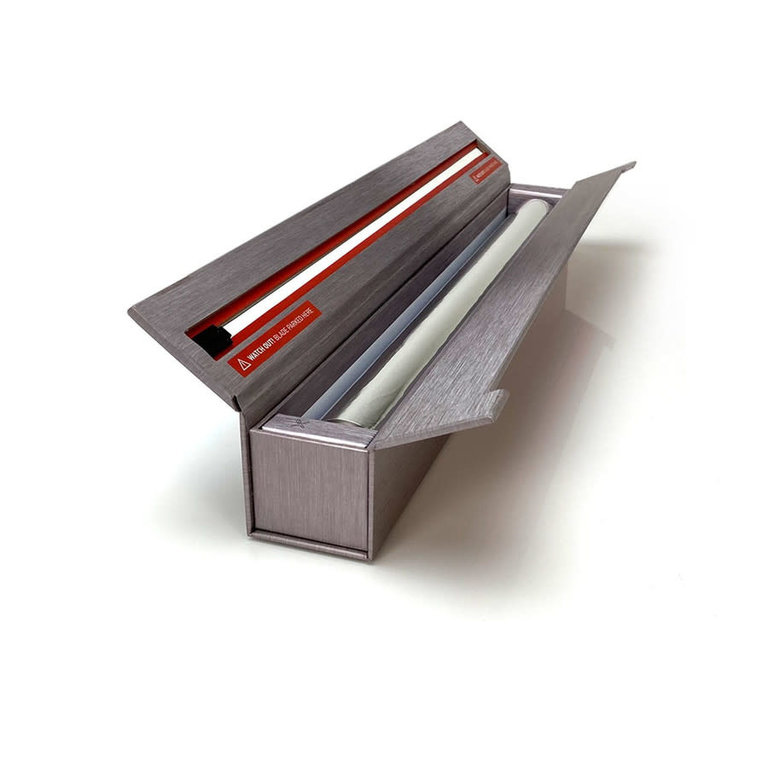 ChicWrap Foil Dispenser