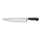 Classic Cook's Knife 10 in - Creative Kitchen Fargo