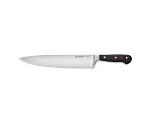 https://cdn.shoplightspeed.com/shops/612885/files/48804195/300x250x2/wusthof-classic-chefs-knife-10-in.jpg