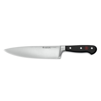 https://cdn.shoplightspeed.com/shops/612885/files/48804717/330x330x1/wusthof-classic-chefs-knife-8-in.jpg