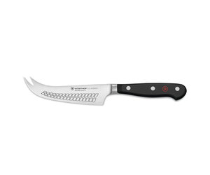 Hard Cheese Knife 4.75 in