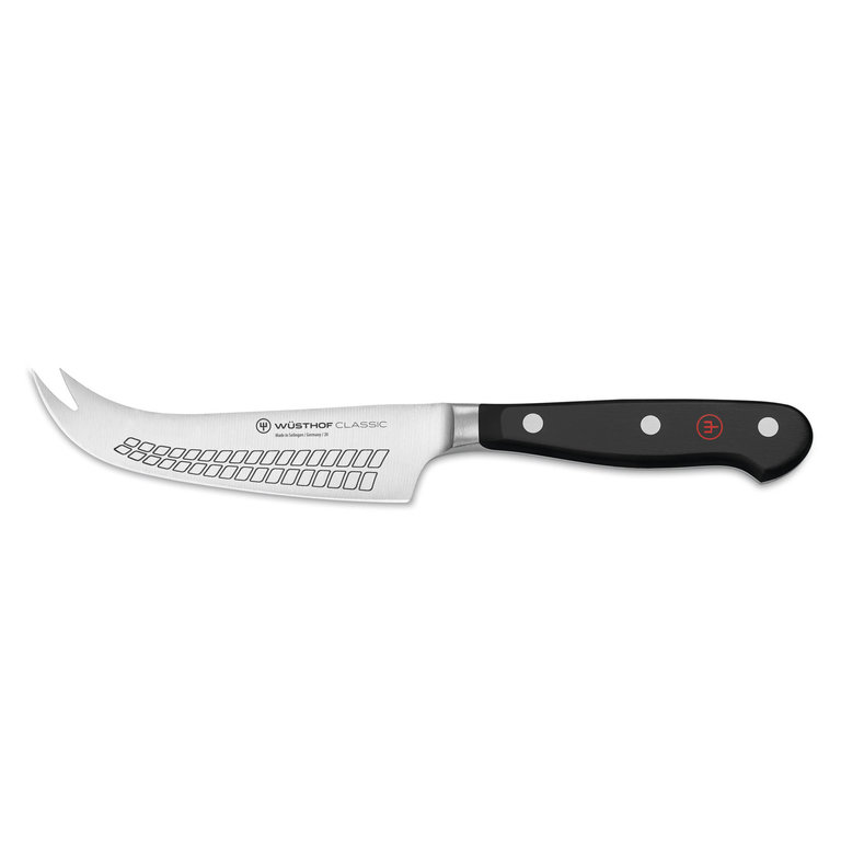 Wusthof Classic Hard Cheese Knife 4.75 in