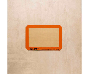 Silpat Silicone Baking Mat