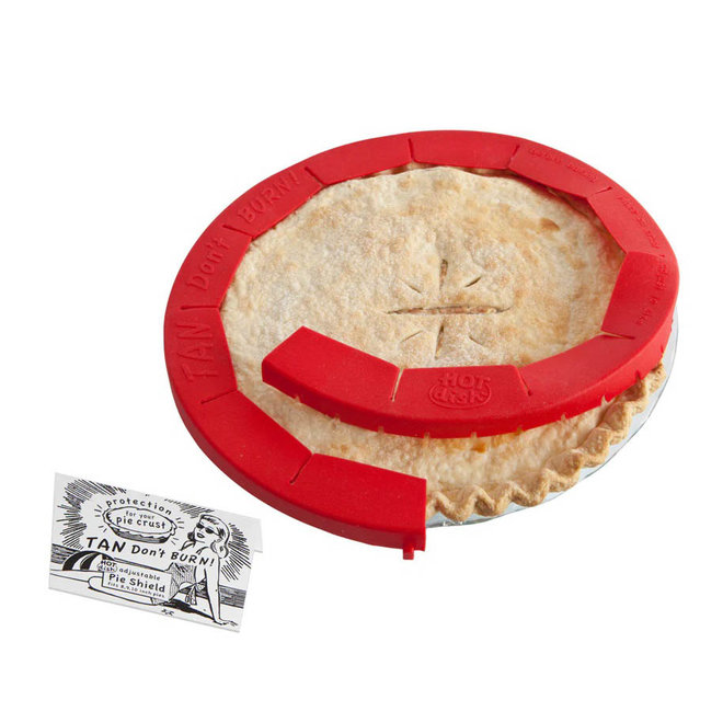 https://cdn.shoplightspeed.com/shops/612885/files/48845728/660x660x1/adjustable-pie-shield-1.jpg