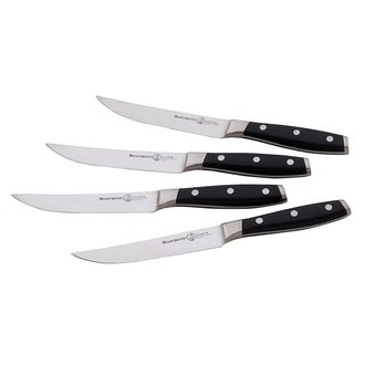 https://cdn.shoplightspeed.com/shops/612885/files/48923192/330x330x1/messermeister-avanta-fine-edge-steak-knife-set-4-p.jpg