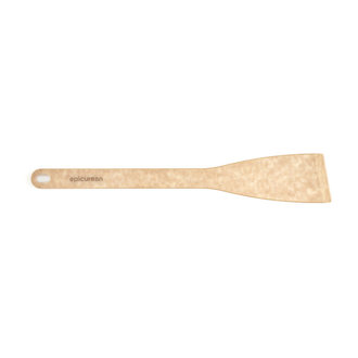 Epicurean Cutting Surfaces Kitchen Series Utensil Angled Turner Epicurean Cutting Surfaces Kitchen Series Utensil Angled Turner