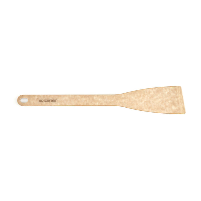 Epicurean Cutting Surfaces Kitchen Series Utensil Angled Turner