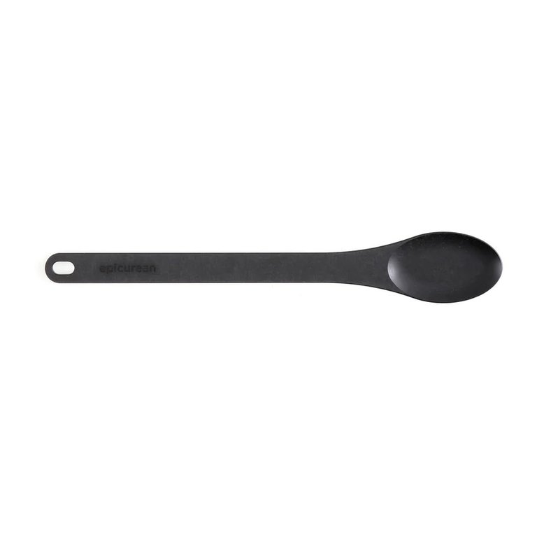 Epicurean Cutting Surfaces Kitchen Series Utensil Small Spoon