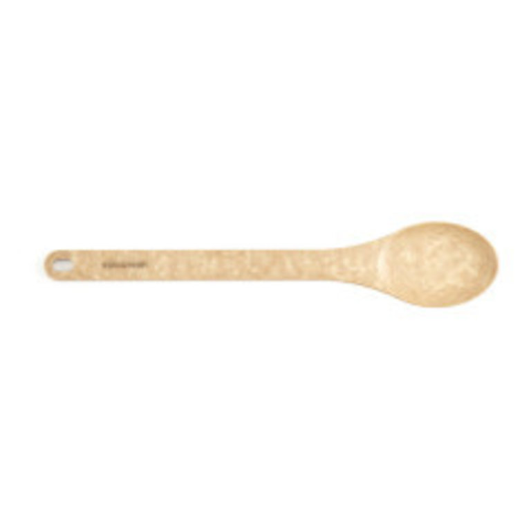 Epicurean Cutting Surfaces Kitchen Series Utensil Medium Spoon