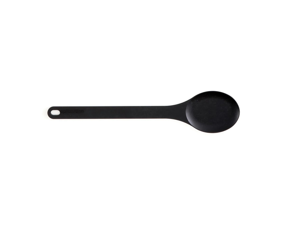 Spoon up, Infuseur cuillère – Le Coin des Épicuriens