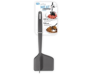 OXO Good Grips Ground Meat Chopper