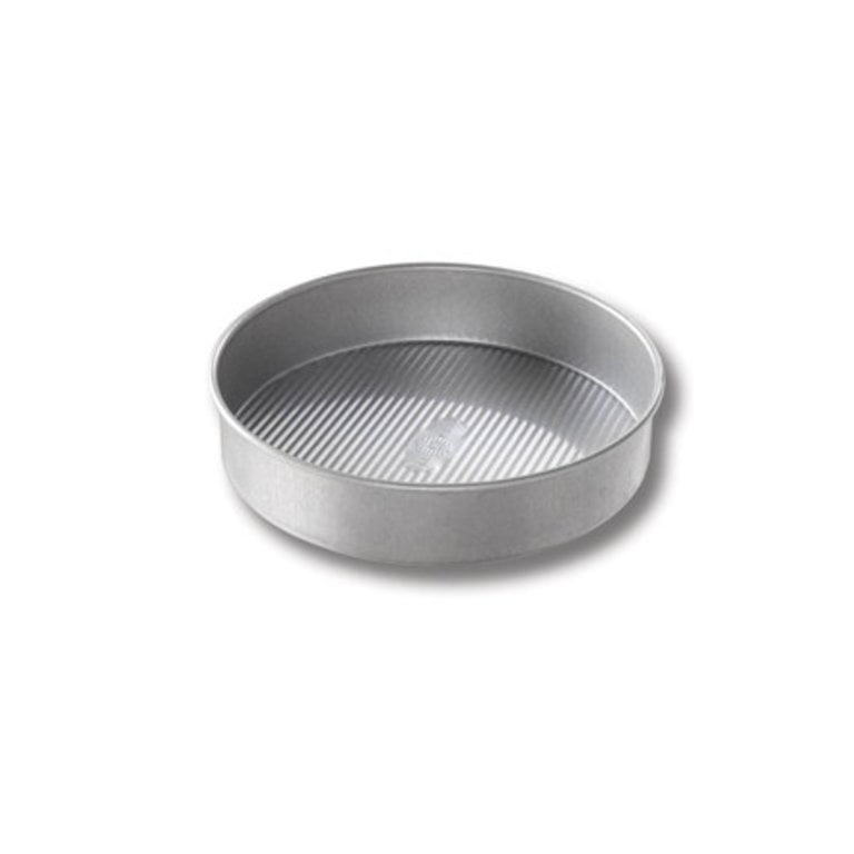 USA Pans Round Cake Pan 9 in