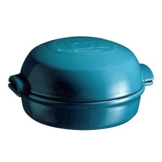 Emile Henry Cheese Baker Emile Henry Cheese Baker