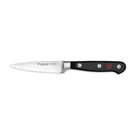 Wüsthof Classic 3.5 Serrated Paring Knife