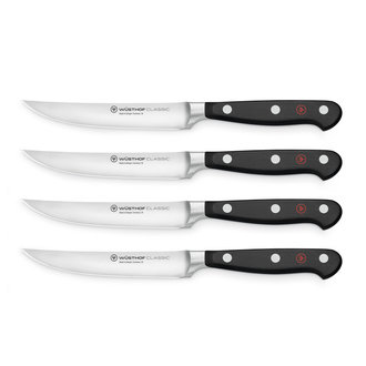 https://cdn.shoplightspeed.com/shops/612885/files/49186153/330x330x1/wusthof-classic-steak-knife-set-4-pc.jpg