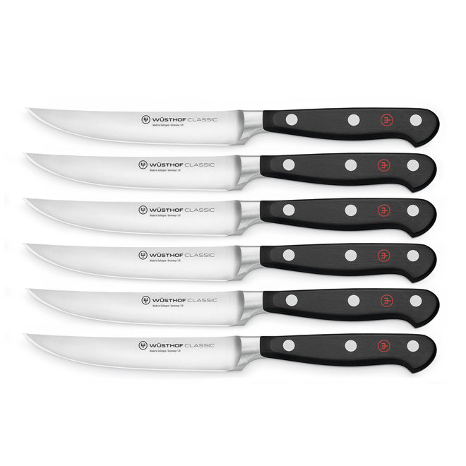 https://cdn.shoplightspeed.com/shops/612885/files/49186175/660x660x1/wusthof-classic-steak-knife-set-6-piece.jpg