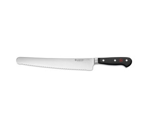 Wusthof Classic - 10 Super Slicer