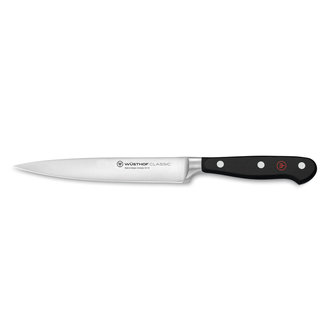 Wusthof Classic Utility Knife